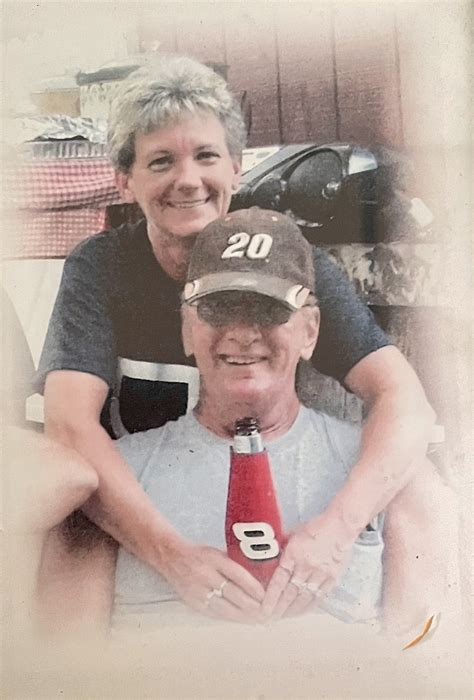 Casto Funeral Home Obituaries