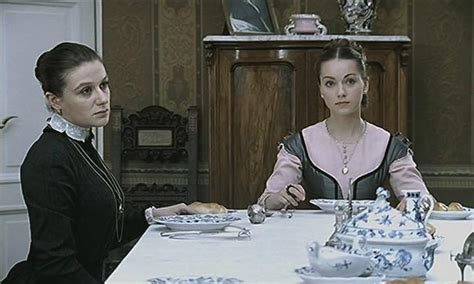 Анна и Даша : r/redscarepod