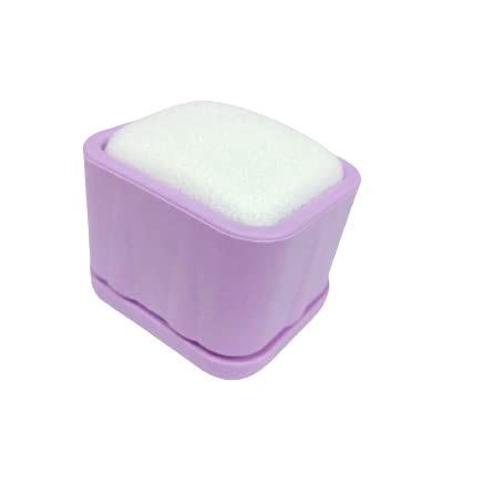 NMD Nexus Medodent Endo Clean Square Big Size Pack Of 1pc