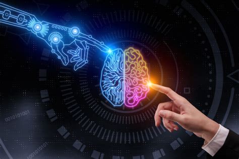 Entenda as diferenças entre Machine Learning e Inteligência Artificial