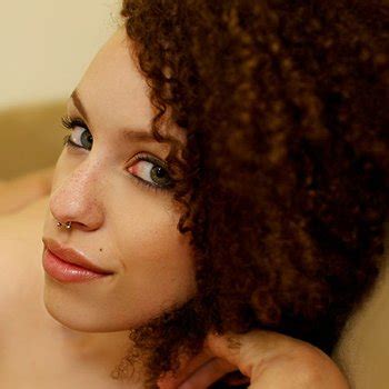 Colada Suicide Babe Page Watch This Centerfold On FreeOnes