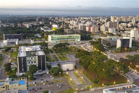 Governador Sanciona Reforma Administrativa Para A Pr Xima Gest O