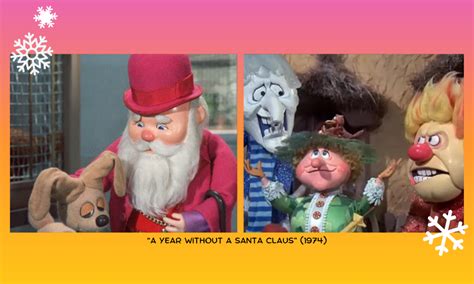 Nostalgic Showcase Presents Rankin Bass Animation Wppl Blogs