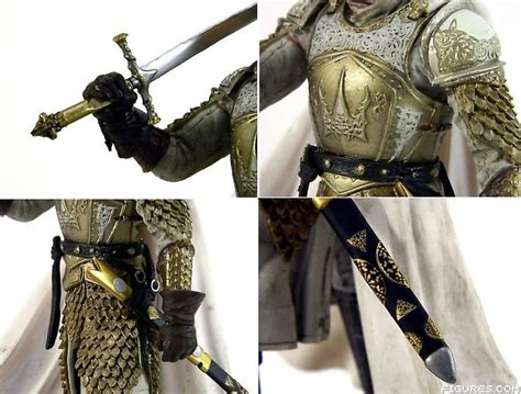 Pin By Joel Bass On Asoiaf Samurai Asoiaf Samurai Gear