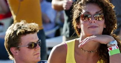 In Pictures When The Red Hot Chili Peppers Played Slane In Dublin Live