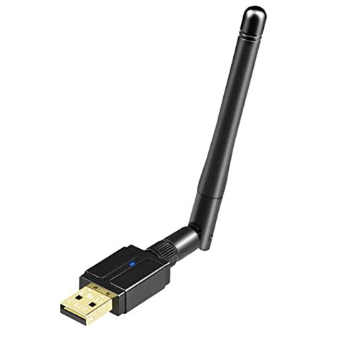 Das sind die Top 16 der besten Bluetooth Adapter - Ratgeber