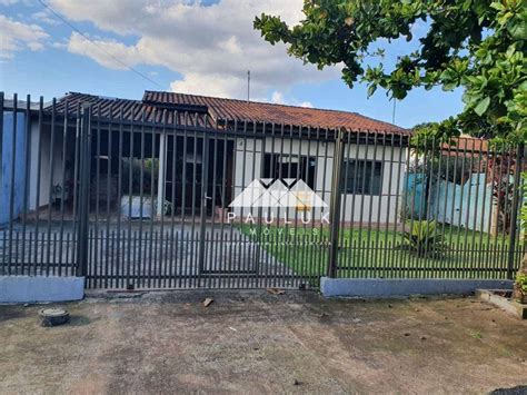 Casa 69 m² em Parque Ouro Verde em Foz do Iguaçu por R 390 000 Viva