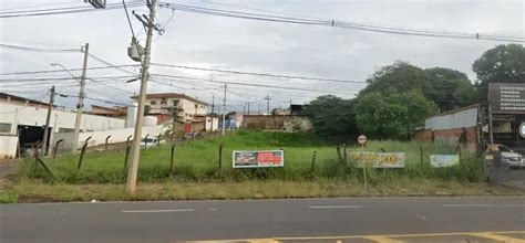 Lote Terreno M Em Vila Sao Jorge Em S O Jos Do Rio Preto Por R