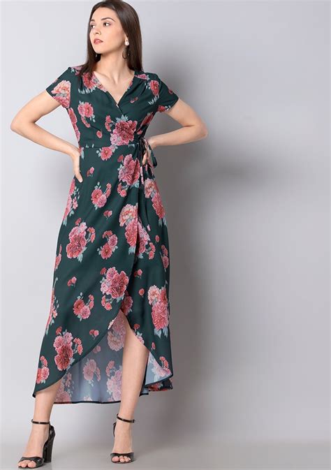 New Shipping Free Shipping High Low Summer Dress Nojirien Co Jp