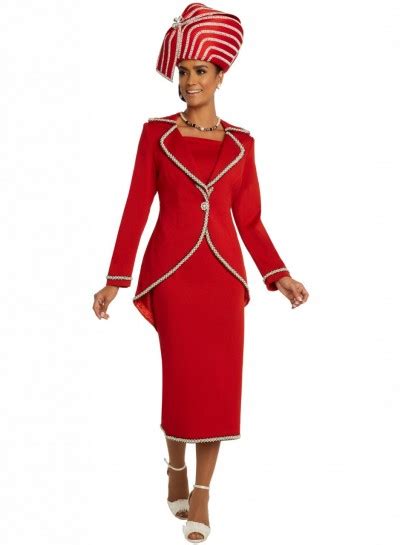 Donna Vinci Church Suits Clearance Best Sale Bellvalefarms