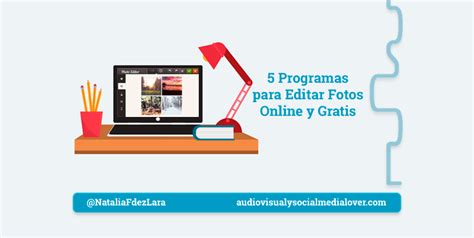 Aprender Sobre Imagem Personalizar Fotos Online Gratis Br