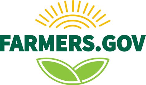 Farmers Gov