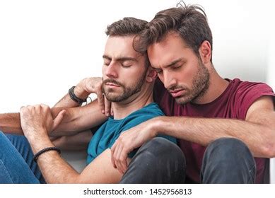 937 Gay Relationship Sad Images Stock Photos Vectors Shutterstock