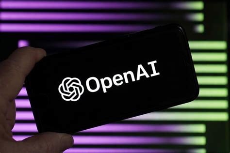 Openai推出高级版chatgpt 月费85元