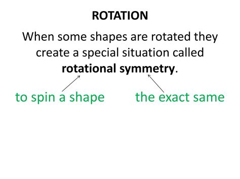 Translations Rotations Reflections And Dilations Ppt Free Download