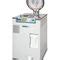 Autoclave M Dico Hs Sl Hanshin Medical De Vapor Vertical De Pie