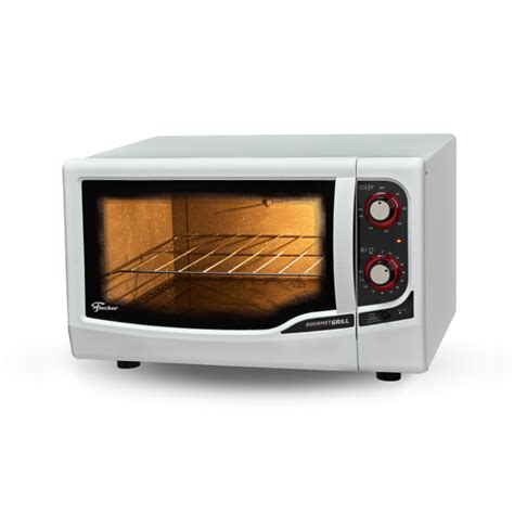 Qual o Melhor Forno Elétrico 2024 Fischer Philco Mueller