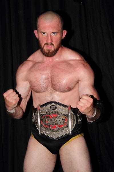 Biff Busick Alchetron The Free Social Encyclopedia