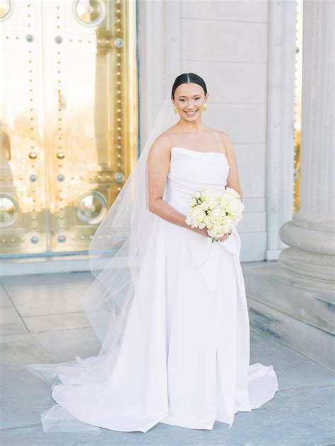 Blair Ann Peterson - Tyler Mackenzie Shriner | Northwest Arkansas