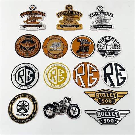 Royal Enfield Logo For Tank Ubicaciondepersonas Cdmx Gob Mx