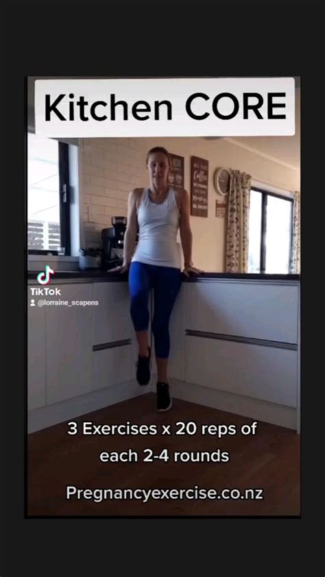 Pin on FitMum/FitMom Exercise Workouts