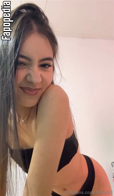 Hispanic Nude Leaks Photo Fapopedia