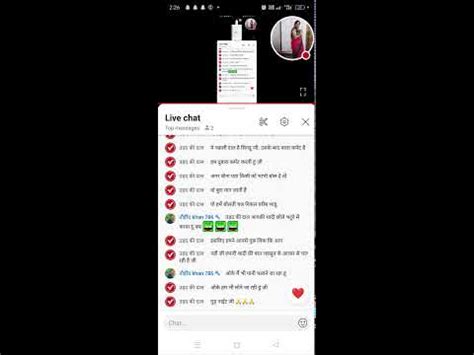 Sindhu Vlog Is Live Welcome Hai Aap Sabhi Ka Meri Live Mei