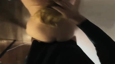 Cheating Chubby Japanese Amateur French Teen Gets Her First Hard Cock In Ther Tight French Pussy