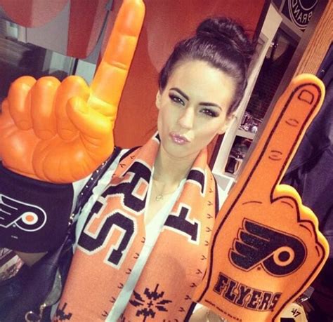 Wednesday S A M Hot Clicks Sports Illustrated