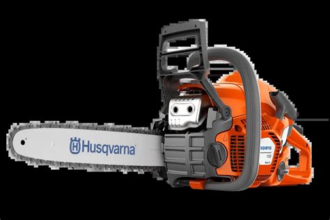 Motorna Testera HUSQVARNA 135 Mark II | Dragan Husqvarna
