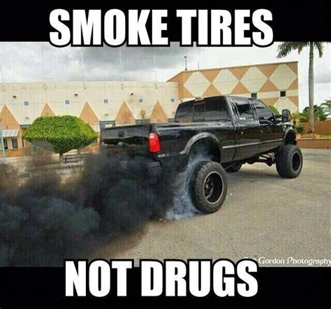 Pickup Trucks Liftedtrucks In 2020 Jacked Up Trucks Truck Memes