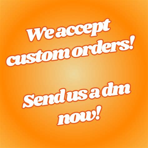 Svt Jun Hot Girls Concert Banner Seventeen Members Kpop Flag Svt Album Merch Gift Ideas For