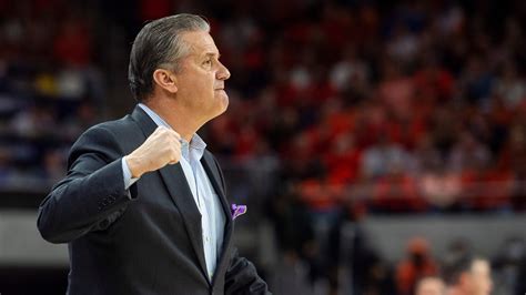 These players have committed to Kentucky basketball's 2023 recruiting class