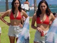 Hawaii Five Nude Pics Page