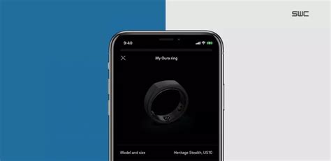 Oura Ring Not Connecting Here Is How To Fix Smartwatchcrunch