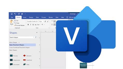 Descargar Visio 2021 2019 2016 2013 Gratis Para PC