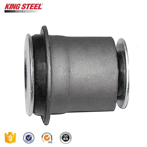 Kingsteel Auto Suspension Bushing สำหรบ Toyota Coaster Rzb40 Hzb50