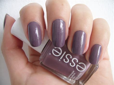 Pandoras Notd Essie Merino Cool