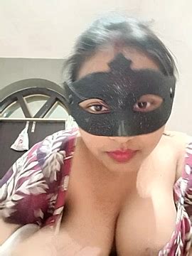 BanglesBhabi1 Naked Stripping On Cam For Live Sex Video Chat Gyrls