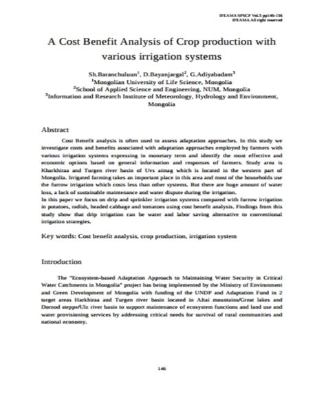 Product Cost Analysis - 11+ Examples, Format, How to Determine, Pdf