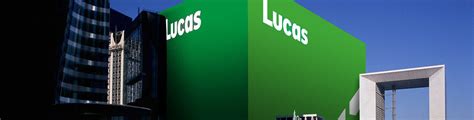 Lucas