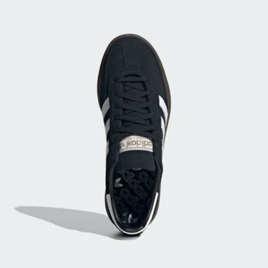 Spezial | adidas AT