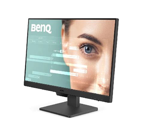 Benq 24 Inch Fhd Ips Monitor Gw2490 Pp0210027 Mm