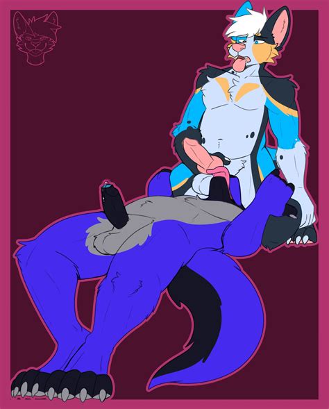 Kinktober 8 Face Sitting By Itskingaroo On Itaku