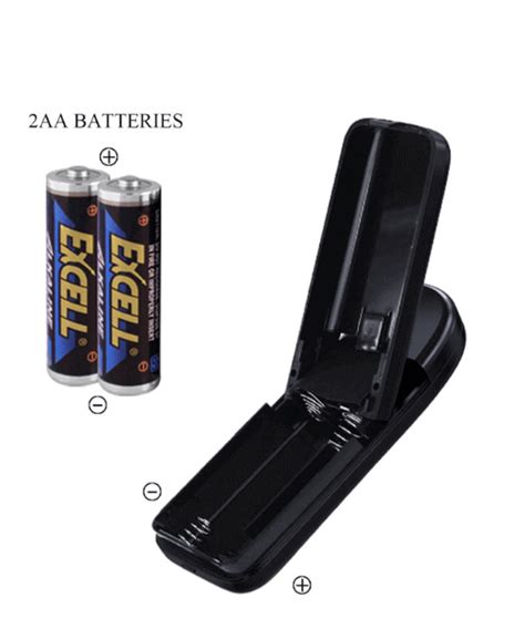 Masturbador Em Formato De Bunda C Psula Vibrat Ria Emilia Crazy Bull Imagination Sex Shop