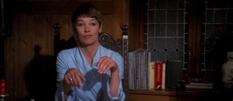 Hopscotch Blu Ray Glenda Jackson