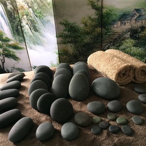 Your Massage Hideout | New Philadelphia OH