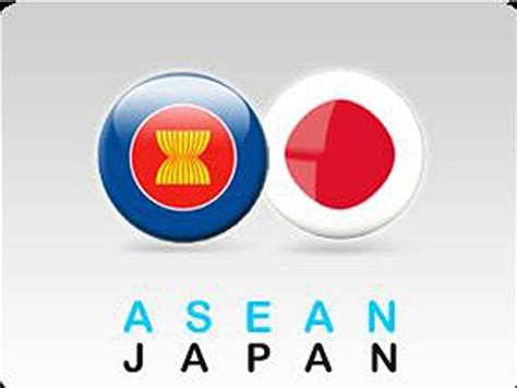 ASEAN Nhật Bản nâng cấp hiệp định đối tác kinh tế toàn diện Sở công