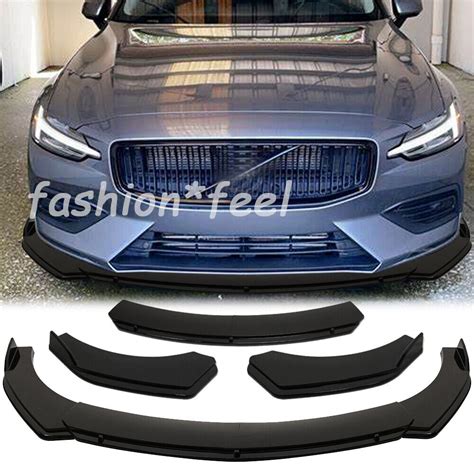 Aprender Acerca 133 Imagen Volvo C30 Body Kit Abzlocal Mx