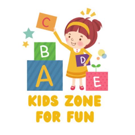 Kids Zone For Fun Teaching Resources | Teachers Pay Teachers